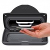 Fusion True Marine iPod Dock - Compatible with 600 Series RA50 CD80 Photo