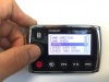 Fusion True Marine Remote Control - Compatible with 700 650 and 750 series Photo