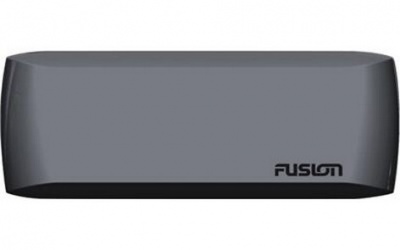 Photo of Fusion Dust Cover - RA205 50 Series