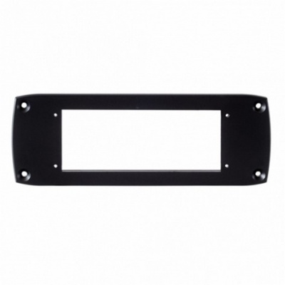 Photo of Fusion Mount Plate - RA205 50 Series