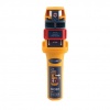 Ocean Signal PLB with AIS Integrated DSC transmitter 7 Year Battery life Auto Activation Fas Photo