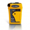 Ocean Signal Waterproof to 15m 7 Year Battery Life 30% Smaller Fast & Accurate Positioning 6 Photo