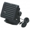 Icom External Waterproof Horn Speaker for VHF Transceivers Photo