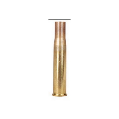 Hornady Modified Case 450 400 3 14