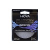 Hoya Fusion Antistatic Filter Protector 52mm Photo