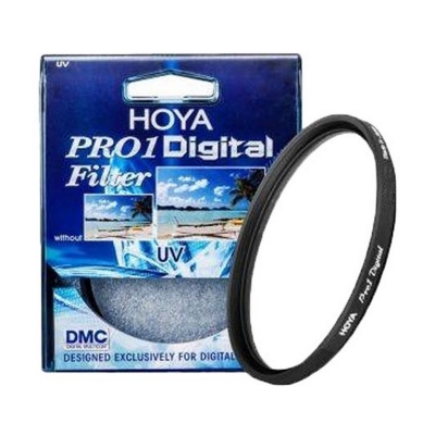 Photo of Hoya Pro1D Filter UV 72mm