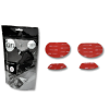 iON Adhesive Pack - Board Photo