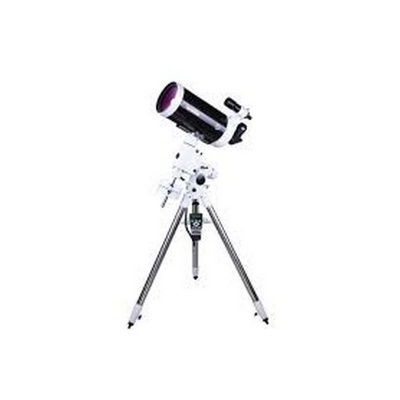 Photo of Sky Watcher Sky-Watcher MAK150 PRO HEQ5GOTO Black Diamond Telescope