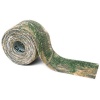 McNETT Camo Form Wrap Realtree Xtra Photo