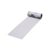 McNETT Tenacious Clean Tape Clear Photo