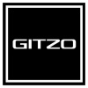 Gitzo Series 2 Carbon 4-Section Traveler Tripod GT2545T Photo