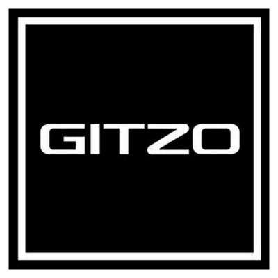 Photo of Gitzo Series 1 Aluminium Centre Ball Head Quick Release D GH1382QD
