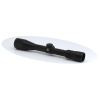 Lynx LX 3-9x38 RIFLESCOPE Photo