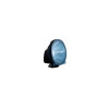 Lightforce F210CB Crystal Blue Spot Filter For Genesis 210mm Photo