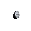 Lightforce F210CC Clear Combo Filter ForGenesis 210mm Photo