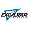 Excalibur EX-LUBE RAIL LUBE Photo