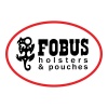 Fobus Hunting Archery