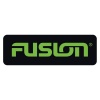 Fusion Black Box w/ Wired Remote Control Bluetooth - Incl NRX200i Flush Mount AUX & USB Socket Photo