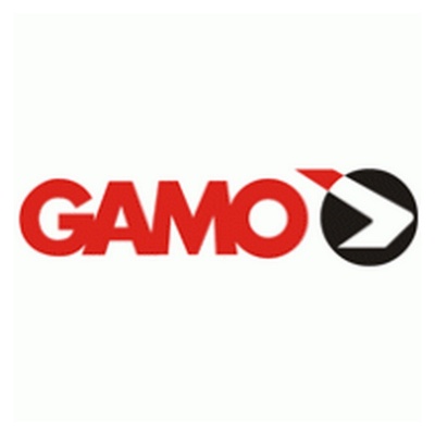 Photo of Gamo AIR RIFLE 4.5MM CFR