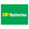 GP Batteries GP RECYKO NIMH AAA RECHARGEABLE 2 PACK Photo
