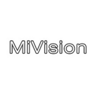 Photo of MiVision MI VISION 5318 PRO SERIES TRIPOD