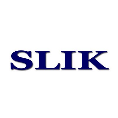 Photo of Slik L-SMALL HEAD