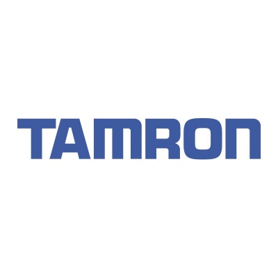 Photo of Tamron A009 SP 70-200mm f/2.8 Di VC USD Lens for Canon