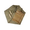 McNETT Towel Microfibre XL 35x62 OD Green Photo