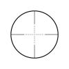 Lynx Mil Dot Reticle Photo