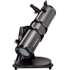 Orion StarBlast 6 Astro Telescope Photo