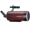 Orion Apex 127mm Compact Mak Photo