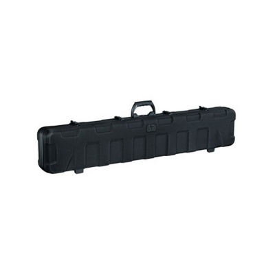 Photo of Vanguard Outback 62C Single Rifle Case