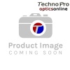 SPRING TOOL Single Ended Center Punch Photo