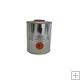 RAM Gun Oil 2lt *C* Photo