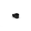 RePlay 1080 Mini Camera Clamp Photo