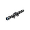 Tasco 3-7x20 Rimfire Riflescope RF37x20D Photo
