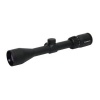 Rudolph 3-9x40mm Riflescope Photo