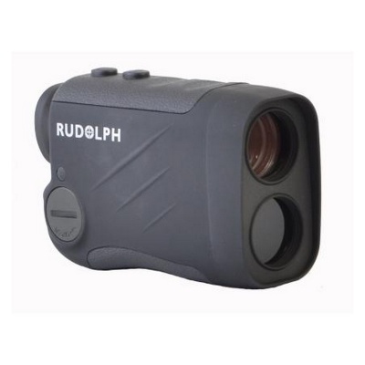 Photo of Rudolph 6x25mm Rangefinder