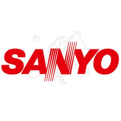 Photo of Sanyo AAA Alkaline Battery Card 4