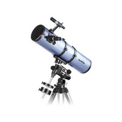 Photo of Sky Watcher Sky-Watcher SKP1501EQ3-2 Reflector Telescope