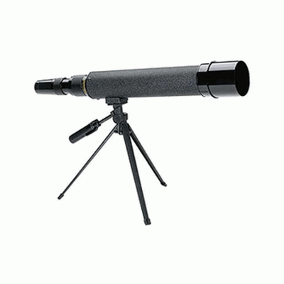 Sky Watcher Tasco Sky Watcher 20 60x60mm ST2060 Spotting Scope