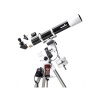 Sky Watcher Sky-Watcher SW 100ED EQ5 PRO High Performance GOTO Refractor Photo