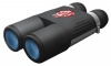 Trijicon ATN BinoXS-HD 4x Smart Day/Night Binoculars Photo