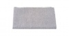 Hoppes Hoppe's Cleaning Cloth Silicone Gun & Reel Photo