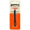 Hoppes Slotted End 16 12 Gauge Photo