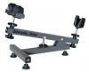 Vanguard Steady-Aim Shooting Rest Photo