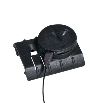 Photo of Vortex Battery Holder For CR2354 Battery With Mount