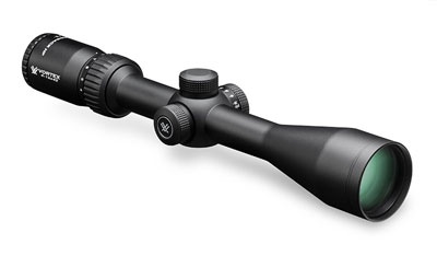 Photo of Vortex Diamondback HP 4-16x42 V-Plex MOA Riflescope
