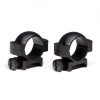 Vortex Hunter 1" Medium Rings Set-22mm Tall Photo