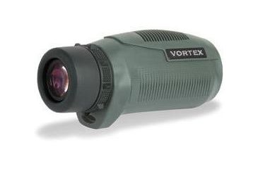 Photo of Vortex Solo 8x25 Monocular